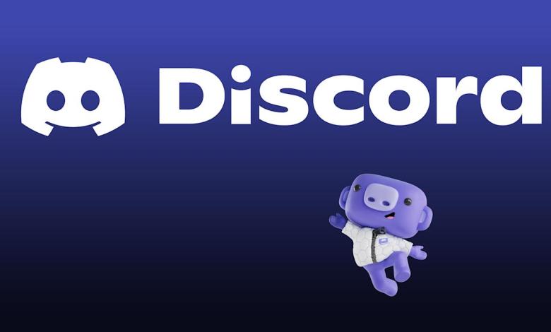 Discord will soon require age verification to access adult content Discord will soon require age verification to access adult content
