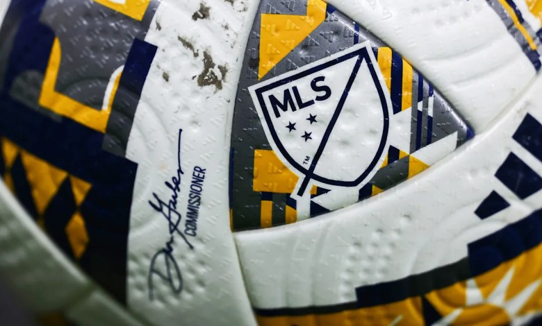 MLS 3.0? Why Major League Soccer’s new calendar is its smartest move in years MLS 3.0? Why Major League Soccer’s new calendar is its smartest move in years