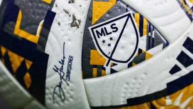 MLS 3.0? Why Major League Soccer’s new calendar is its smartest move in years MLS 3.0? Why Major League Soccer’s new calendar is its smartest move in years