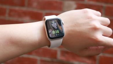 How to set up an Apple Watch for a child How to set up an Apple Watch for a child