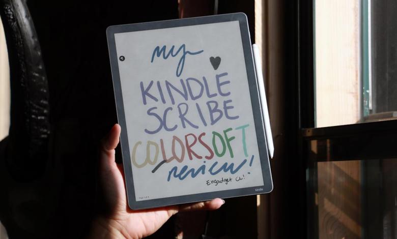 A very particular set of skills, for a price A very particular set of skills, for a price