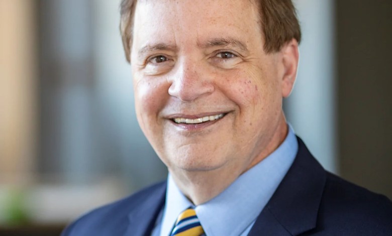 IPERS CEO Greg Samorajski has resigned, Gov. Kim Reynolds says IPERS CEO Greg Samorajski has resigned, Gov. Kim Reynolds says
