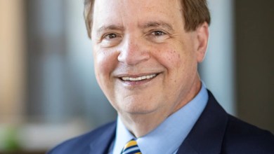 IPERS CEO Greg Samorajski has resigned, Gov. Kim Reynolds says IPERS CEO Greg Samorajski has resigned, Gov. Kim Reynolds says