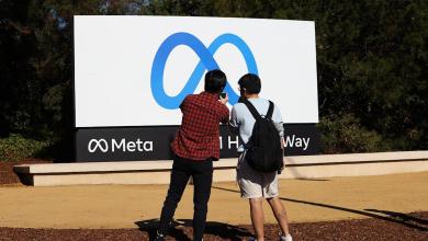 Jury rules against Meta, orders 5 million fine in major child safety trial Jury rules against Meta, orders 5 million fine in major child safety trial