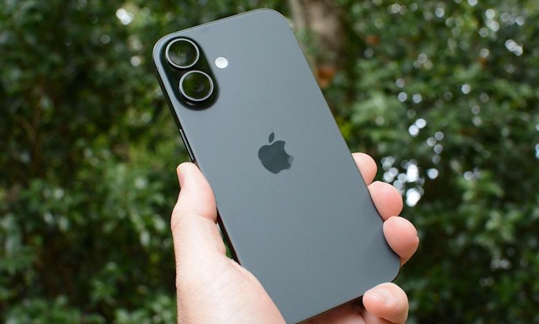 How to send a message via satellite on iPhone How to send a message via satellite on iPhone