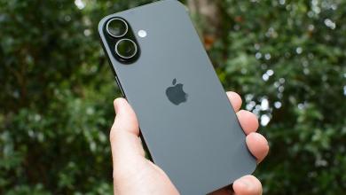 How to send a message via satellite on iPhone How to send a message via satellite on iPhone