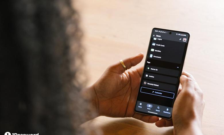 Last chance to save 50 percent on our favorite password manager Last chance to save 50 percent on our favorite password manager