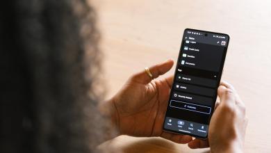 Last chance to save 50 percent on our favorite password manager Last chance to save 50 percent on our favorite password manager