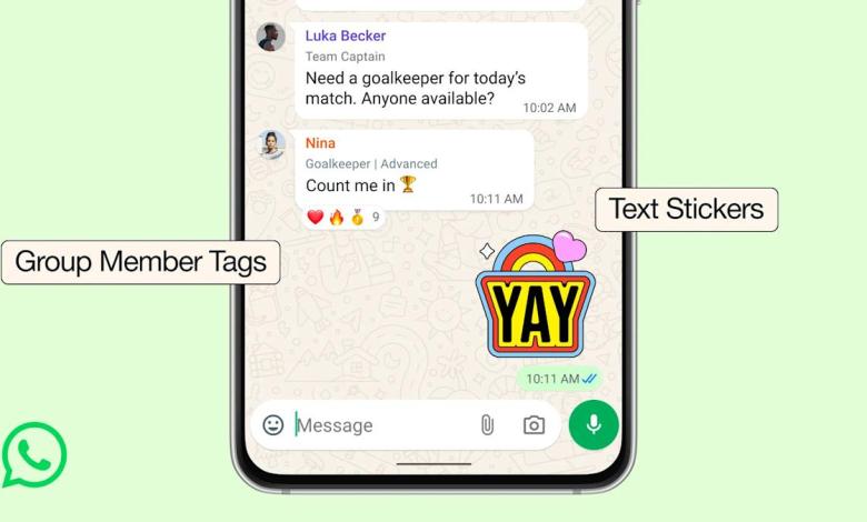 Meta is testing a WhatsApp Plus subscription that mostly focuses on cosmetic upgrades Meta is testing a WhatsApp Plus subscription that mostly focuses on cosmetic upgrades