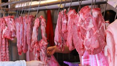 China dumps five-year duties on EU pork China dumps five-year duties on EU pork