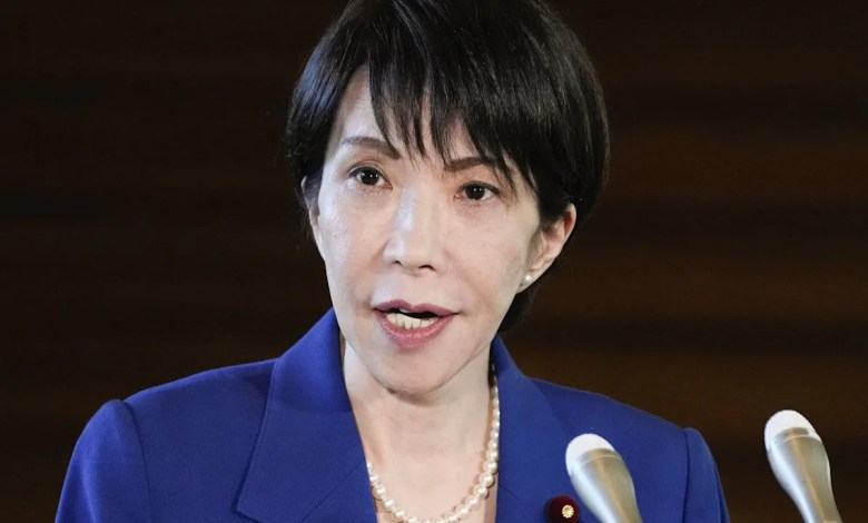 Earthquake shakes western Japan but causes no major damage or tsunami Earthquake shakes western Japan but causes no major damage or tsunami