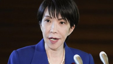 Earthquake shakes western Japan but causes no major damage or tsunami Earthquake shakes western Japan but causes no major damage or tsunami