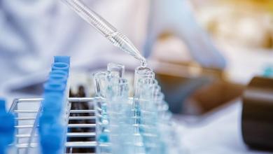 Aspect Biosystems receives funding for cellular medicine project Aspect Biosystems receives funding for cellular medicine project