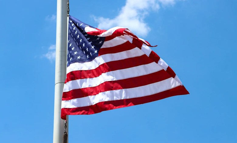 OCMD’s Memorial Day ceremony to feature skydivers, National Guard Band OCMD’s Memorial Day ceremony to feature skydivers, National Guard Band