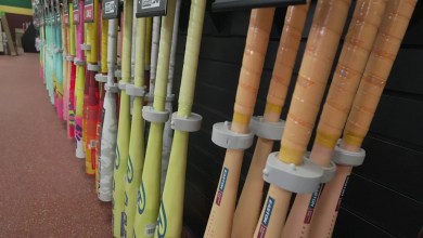2026 Ohio State baseball schedule | Buckeyes Wire 2026 Ohio State baseball schedule | Buckeyes Wire