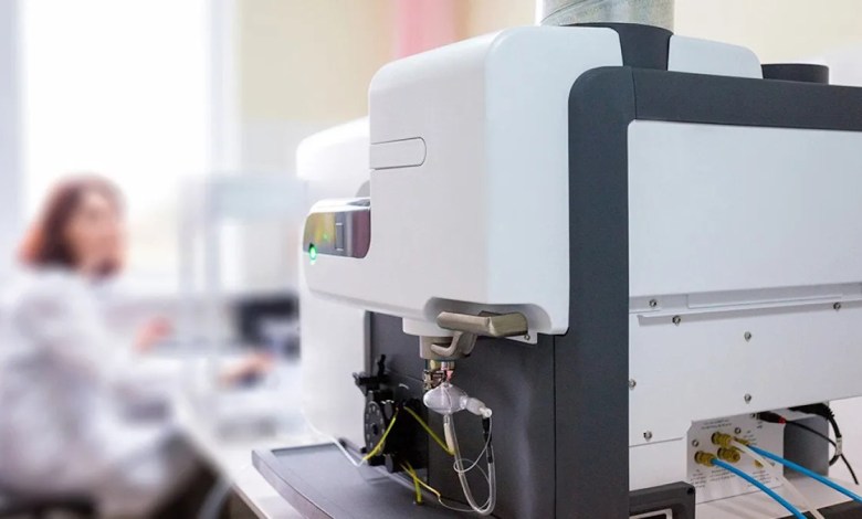 How spectroscopy is revolutionizing modern research How spectroscopy is revolutionizing modern research