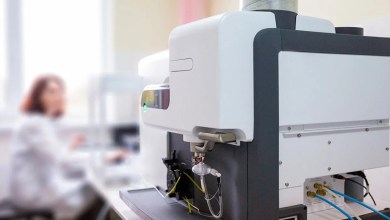 How spectroscopy is revolutionizing modern research How spectroscopy is revolutionizing modern research