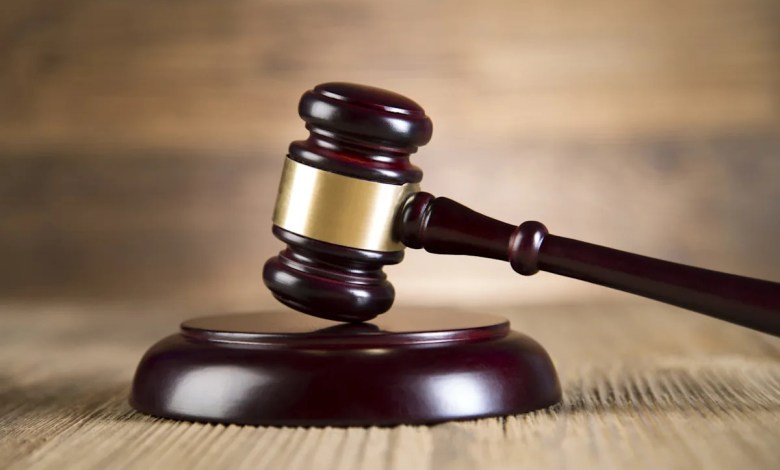 Man enters guilty plea in Elmore County rape case of child under 6 Man enters guilty plea in Elmore County rape case of child under 6