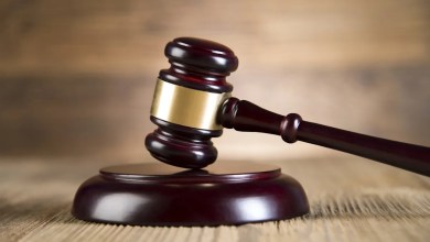 Man enters guilty plea in Elmore County rape case of child under 6 Man enters guilty plea in Elmore County rape case of child under 6