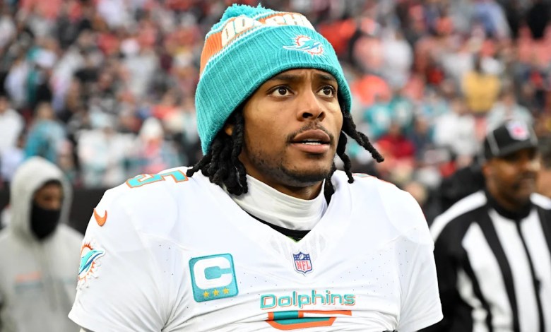 Minkah Fitzpatrick for Jalen Ramsey and Jonnu Smith? Steelers aren’t all in — but they are in win-now mode Minkah Fitzpatrick for Jalen Ramsey and Jonnu Smith? Steelers aren’t all in — but they are in win-now mode