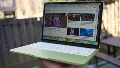 Our verdict on Apple’s 0 Macbook Neo Our verdict on Apple’s 0 Macbook Neo