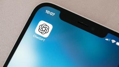 OpenAI’s adult mode reportedly won’t generate pornographic audio, images or video OpenAI’s adult mode reportedly won’t generate pornographic audio, images or video