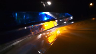 2 juveniles shot after argument in Avondale, police say 2 juveniles shot after argument in Avondale, police say