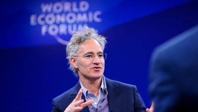 Palantir posted a manifesto that reads like the ramblings of a comic book villain Palantir posted a manifesto that reads like the ramblings of a comic book villain