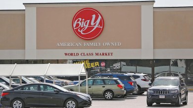 Big Y Pembroke, Saugus grocery stores’ opening dates. Where they’ll be Big Y Pembroke, Saugus grocery stores’ opening dates. Where they’ll be