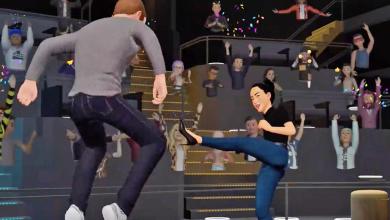 Meta will shut down VR Horizon Worlds access in June Meta will shut down VR Horizon Worlds access in June