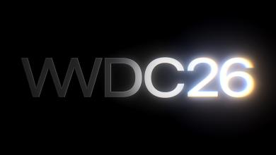 Apple’s WWDC 2026 is set for June 8-12 Apple’s WWDC 2026 is set for June 8-12