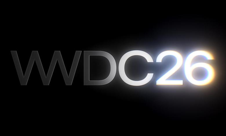 Apple’s WWDC 2026 is set for June 8-12 Apple’s WWDC 2026 is set for June 8-12