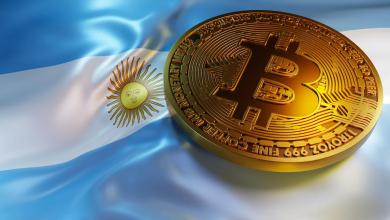 Brazilian vacations overtake inflation as driver of Argentina’s crypto adoption: report Brazilian vacations overtake inflation as driver of Argentina’s crypto adoption: report