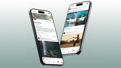 People are uninstalling TikTok and downloading an indie competitor People are uninstalling TikTok and downloading an indie competitor