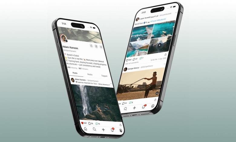 People are uninstalling TikTok and downloading an indie competitor People are uninstalling TikTok and downloading an indie competitor