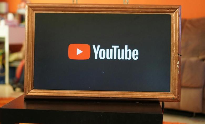YouTube TV Plans will let you choose genre-specific content packages YouTube TV Plans will let you choose genre-specific content packages