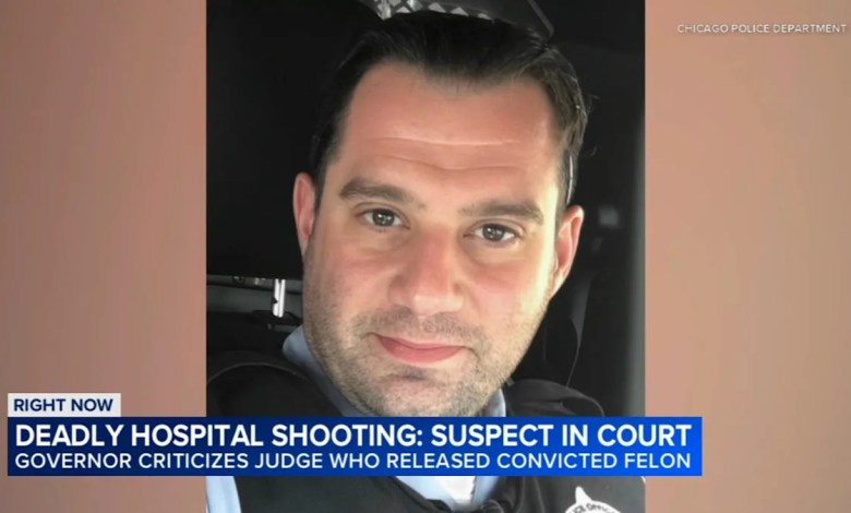 Suspect in shooting that killed Officer Bartholomew ordered detained; funeral arrangements announced Suspect in shooting that killed Officer Bartholomew ordered detained; funeral arrangements announced