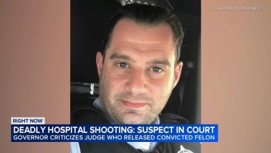Suspect in shooting that killed Officer Bartholomew ordered detained; funeral arrangements announced Suspect in shooting that killed Officer Bartholomew ordered detained; funeral arrangements announced