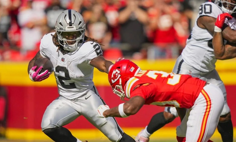 Football Keys October Surge In Nevada Sportsbook Revenue Football Keys October Surge In Nevada Sportsbook Revenue