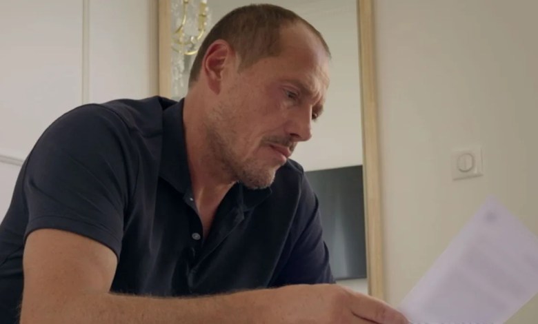 Russia using Interpol’s wanted list to target critics abroad, leak reveals Russia using Interpol’s wanted list to target critics abroad, leak reveals