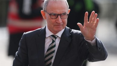 If Celtic want to be Champions we must beat Dundee United today If Celtic want to be Champions we must beat Dundee United today