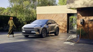 Toyota Motor Europe to roll out smart EV charging through new partnerships Toyota Motor Europe to roll out smart EV charging through new partnerships