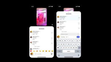 Instagram comments can now be edited (within 15 minutes) Instagram comments can now be edited (within 15 minutes)