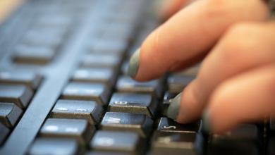 Hey Meta workers, are you getting paid for those keystrokes? Hey Meta workers, are you getting paid for those keystrokes?