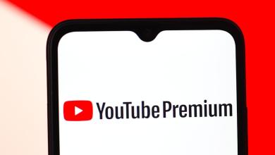 YouTube Premium’s US pricing is going up YouTube Premium’s US pricing is going up