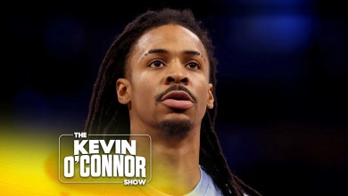 Point guard musical chairs & the NBA’s 10 most underrated players with Andrew Sharp + Draft Class with Mohamed Farah Point guard musical chairs & the NBA’s 10 most underrated players with Andrew Sharp + Draft Class with Mohamed Farah