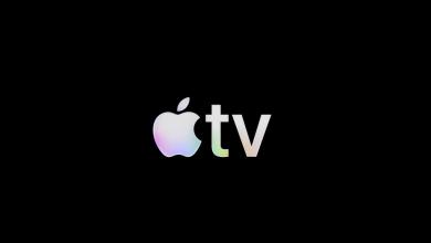 Apple TV and Apple Music were down for some users Apple TV and Apple Music were down for some users