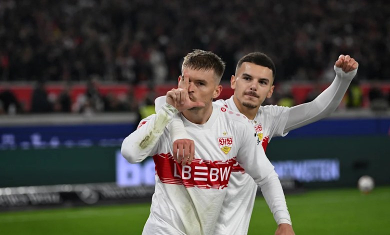 Match Preview: Dortmund Finally Return Home Match Preview: Dortmund Finally Return Home