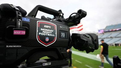YouTube TV, Disney reach multi-year deal to return ABC, ESPN networks to service after 2-week standoff YouTube TV, Disney reach multi-year deal to return ABC, ESPN networks to service after 2-week standoff