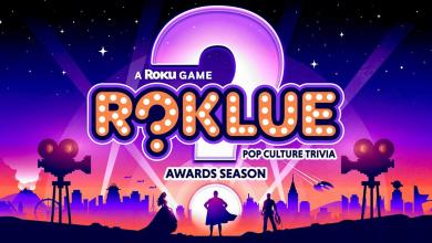 Roku is launching a trivia game called… Roklue? Roku is launching a trivia game called… Roklue?